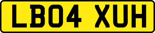 LB04XUH