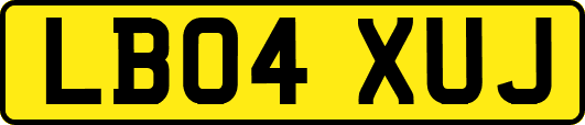 LB04XUJ
