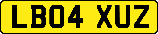 LB04XUZ
