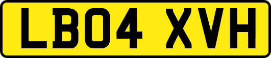 LB04XVH