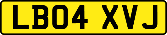 LB04XVJ