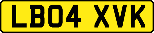 LB04XVK
