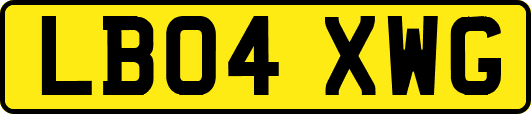 LB04XWG