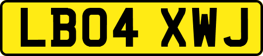 LB04XWJ