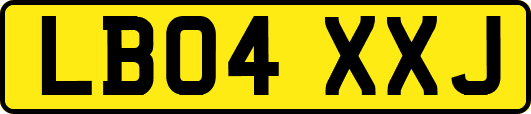 LB04XXJ