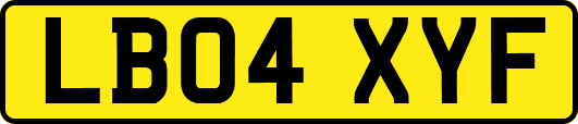 LB04XYF