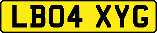 LB04XYG