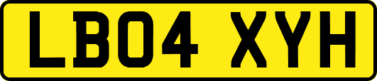 LB04XYH