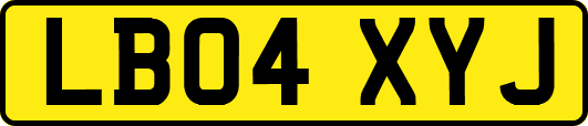 LB04XYJ