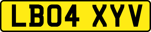 LB04XYV