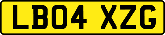 LB04XZG