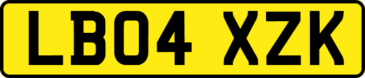 LB04XZK