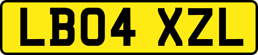 LB04XZL