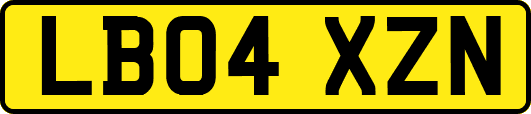 LB04XZN