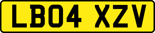 LB04XZV