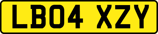 LB04XZY