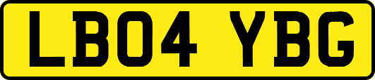LB04YBG