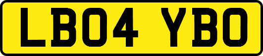 LB04YBO
