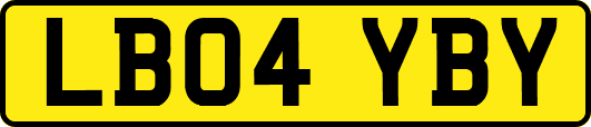 LB04YBY