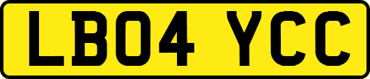 LB04YCC