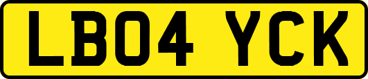 LB04YCK