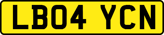 LB04YCN
