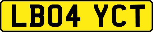 LB04YCT