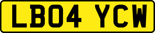 LB04YCW