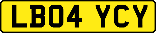 LB04YCY