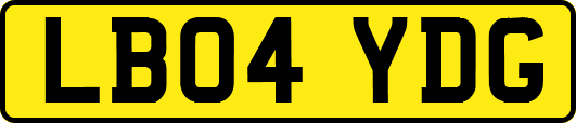 LB04YDG