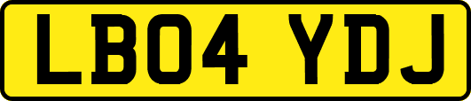 LB04YDJ