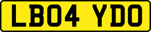 LB04YDO