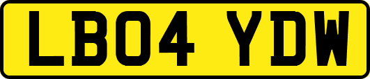 LB04YDW