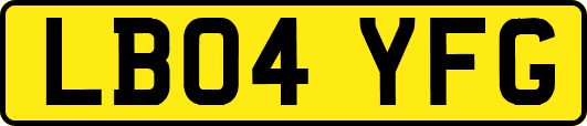 LB04YFG