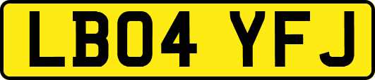 LB04YFJ