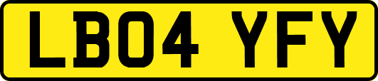 LB04YFY
