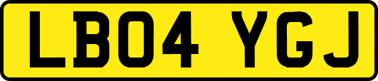 LB04YGJ