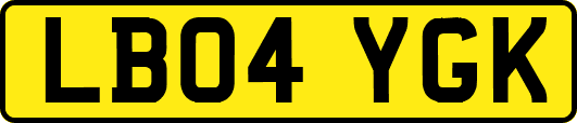 LB04YGK