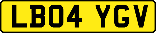 LB04YGV