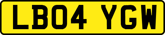 LB04YGW