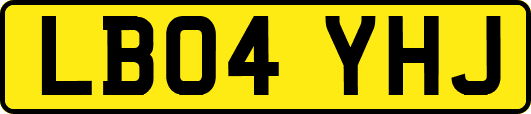 LB04YHJ