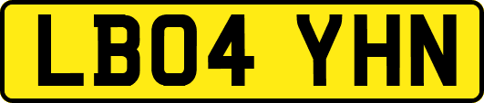 LB04YHN