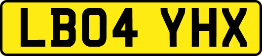 LB04YHX