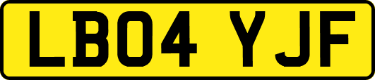 LB04YJF