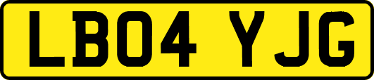 LB04YJG