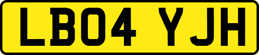 LB04YJH