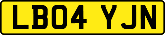 LB04YJN