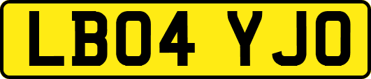 LB04YJO