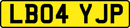 LB04YJP