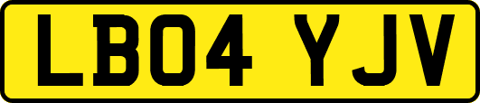 LB04YJV